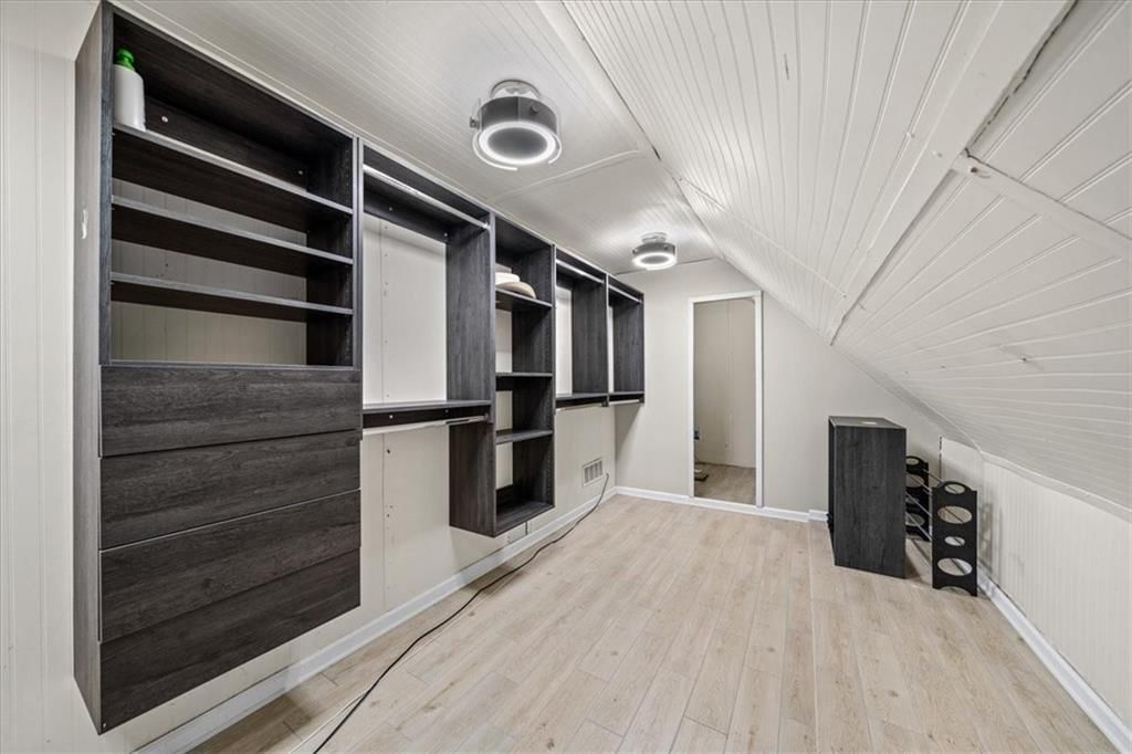 3617 NW Blue Jacket Drive — photo 30
