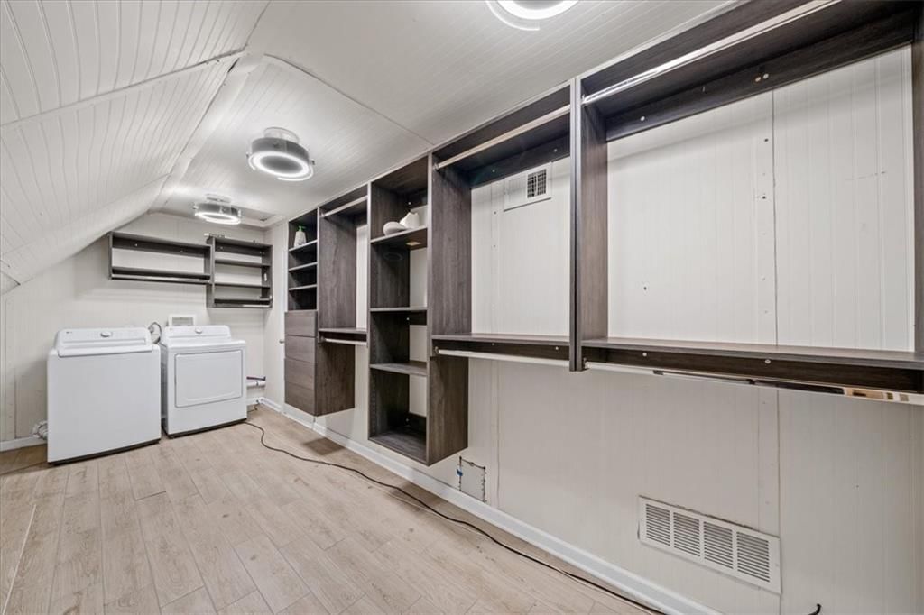 3617 NW Blue Jacket Drive — photo 32