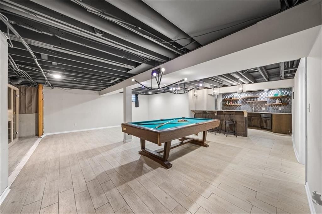 3617 NW Blue Jacket Drive — photo 37