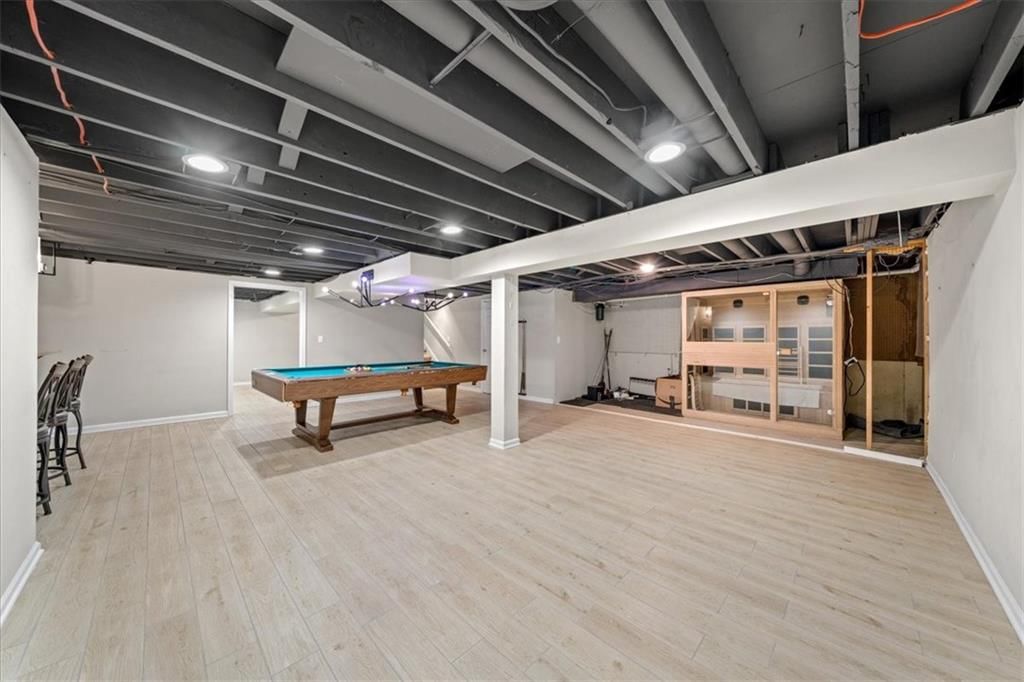 3617 NW Blue Jacket Drive — photo 38