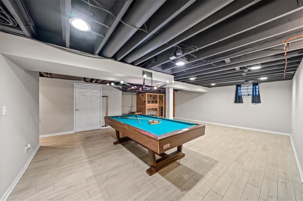 3617 NW Blue Jacket Drive — photo 39