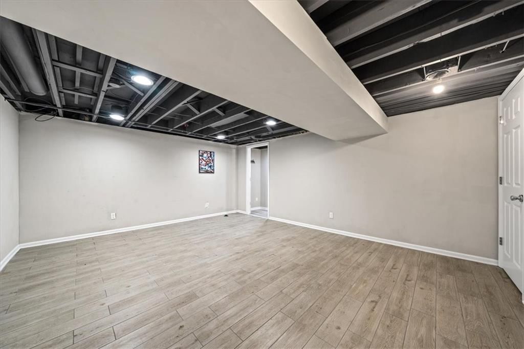 3617 NW Blue Jacket Drive — photo 42
