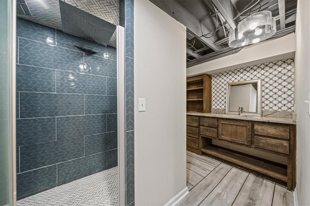 3617 NW Blue Jacket Drive — photo 44