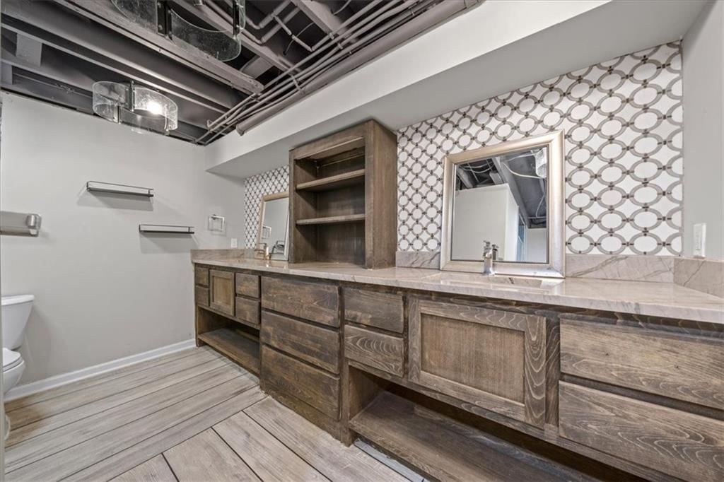 3617 NW Blue Jacket Drive — photo 45