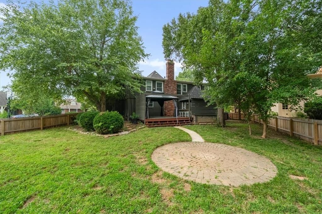 3617 NW Blue Jacket Drive — photo 46