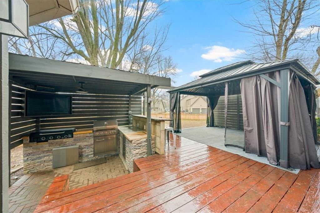 3617 NW Blue Jacket Drive — photo 47