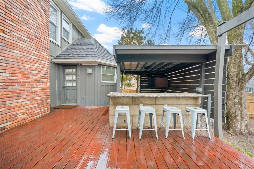 3617 NW Blue Jacket Drive — photo 49