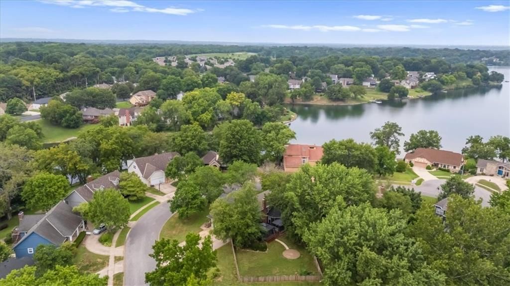 3617 NW Blue Jacket Drive — photo 55