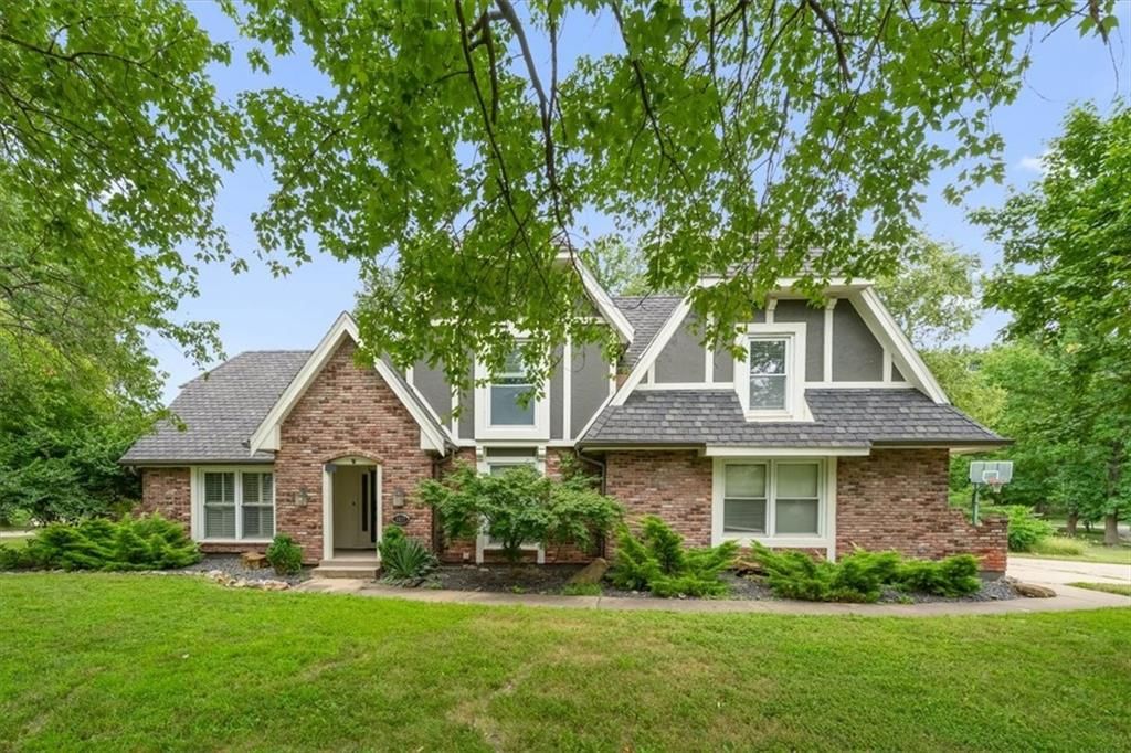 3617 NW Blue Jacket Drive — photo 56