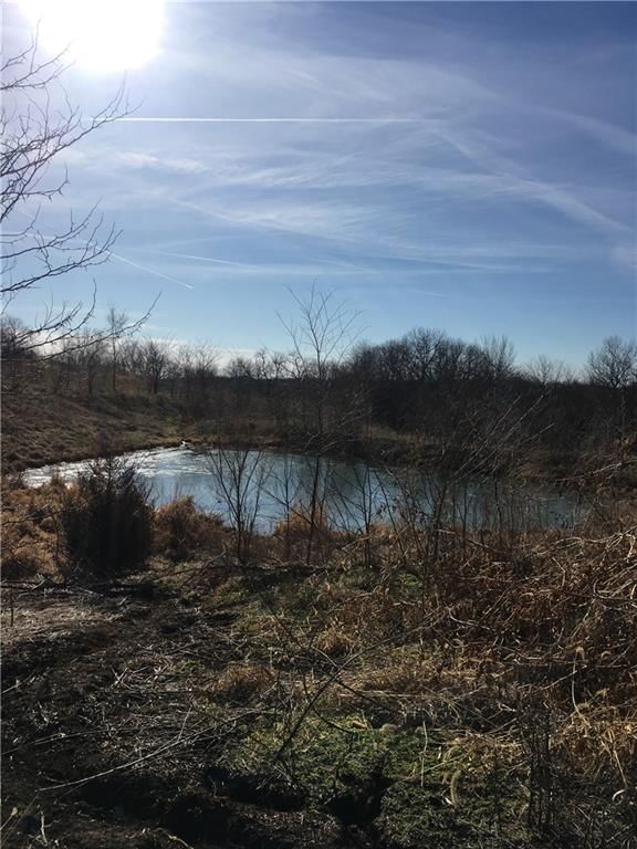 SE Black Oak Road — photo 12