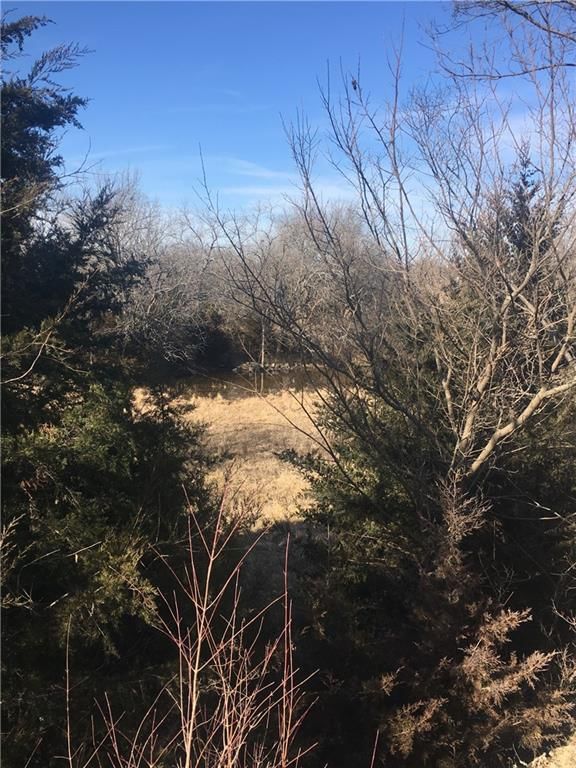 SE Black Oak Road — photo 14