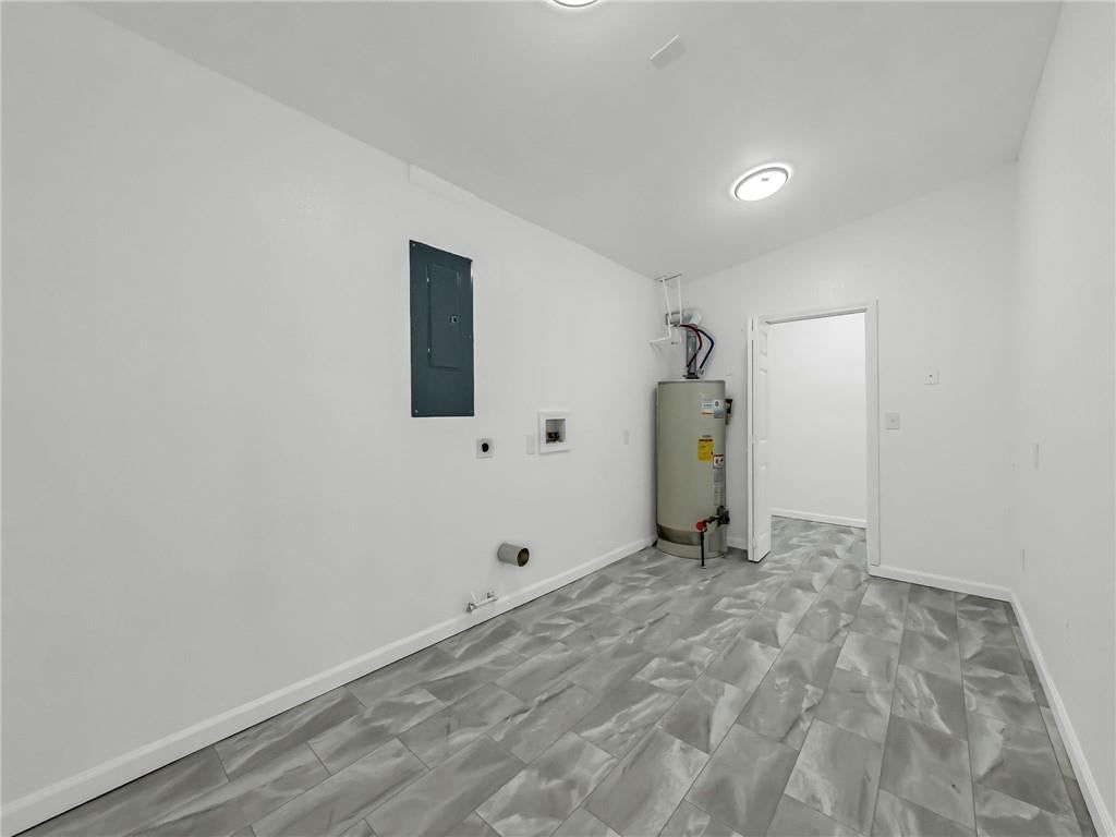 408 Zoe Street — photo 13