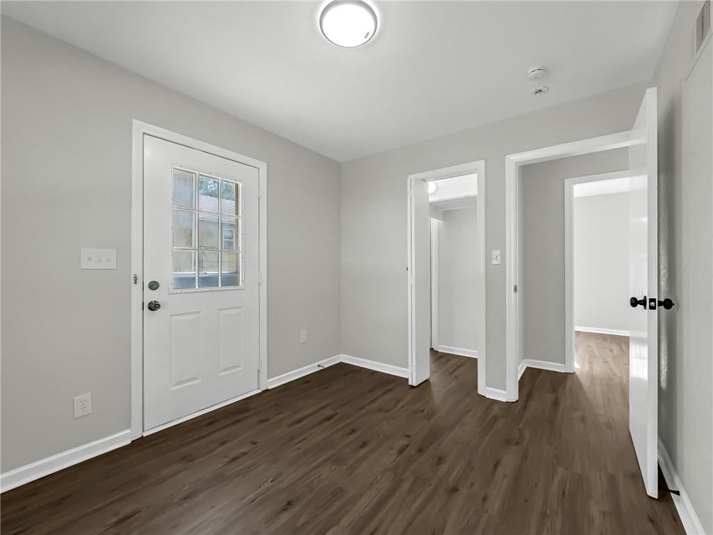 408 Zoe Street — photo 18