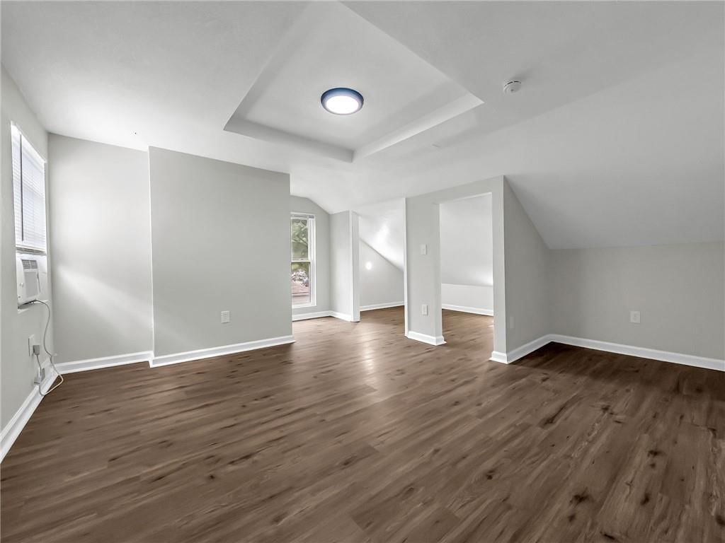 408 Zoe Street — photo 21