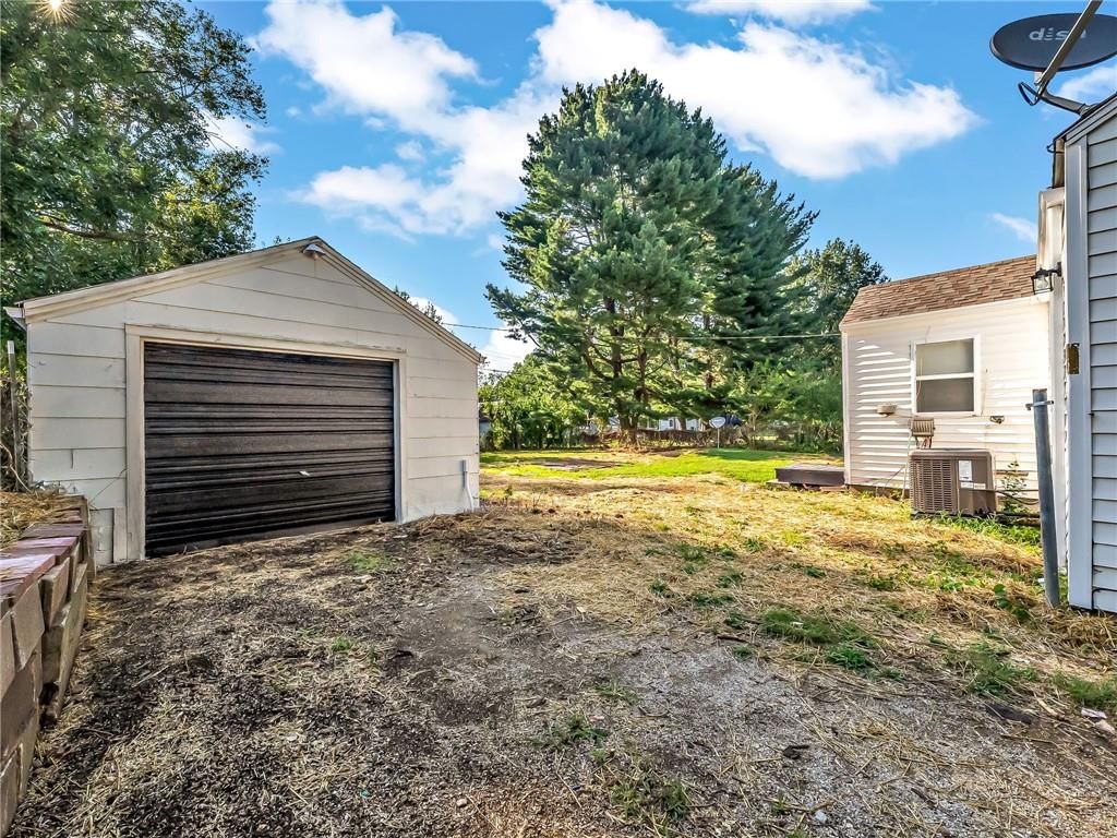 408 Zoe Street — photo 27