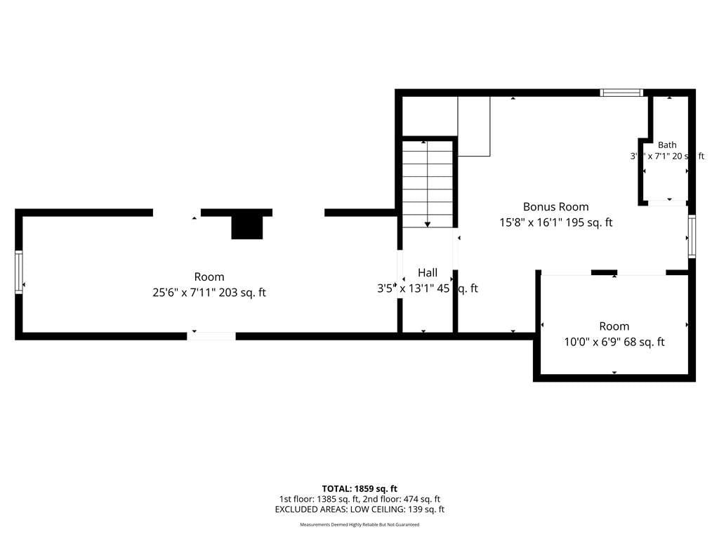 408 Zoe Street — photo 28