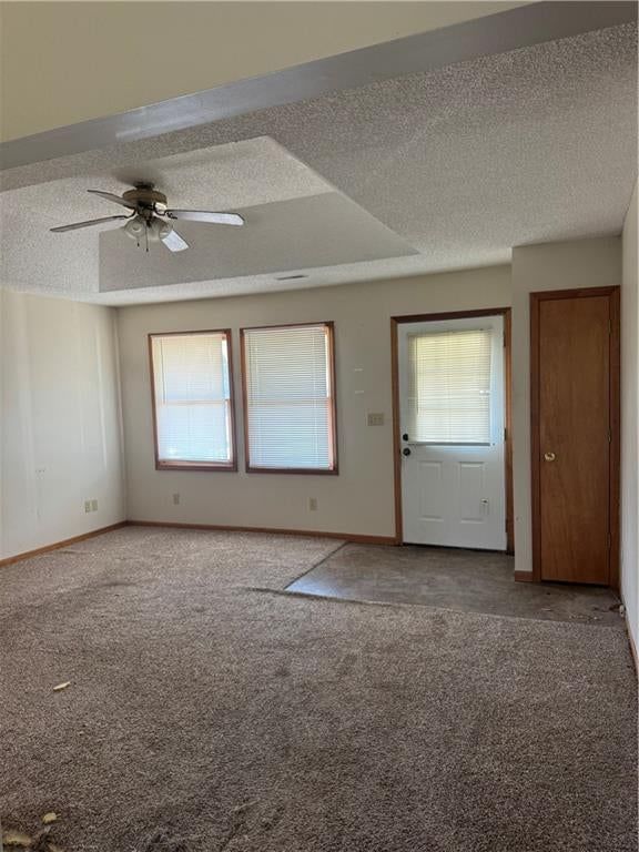 31228 Highridge Drive — photo 5