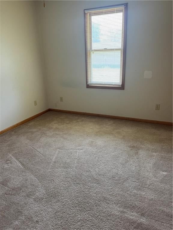 31228 Highridge Drive — photo 6