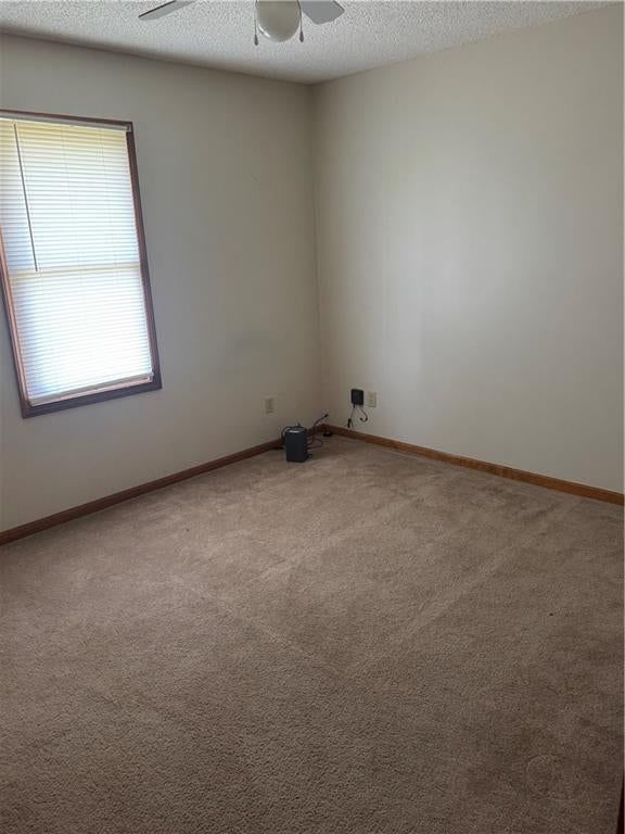 31228 Highridge Drive — photo 7