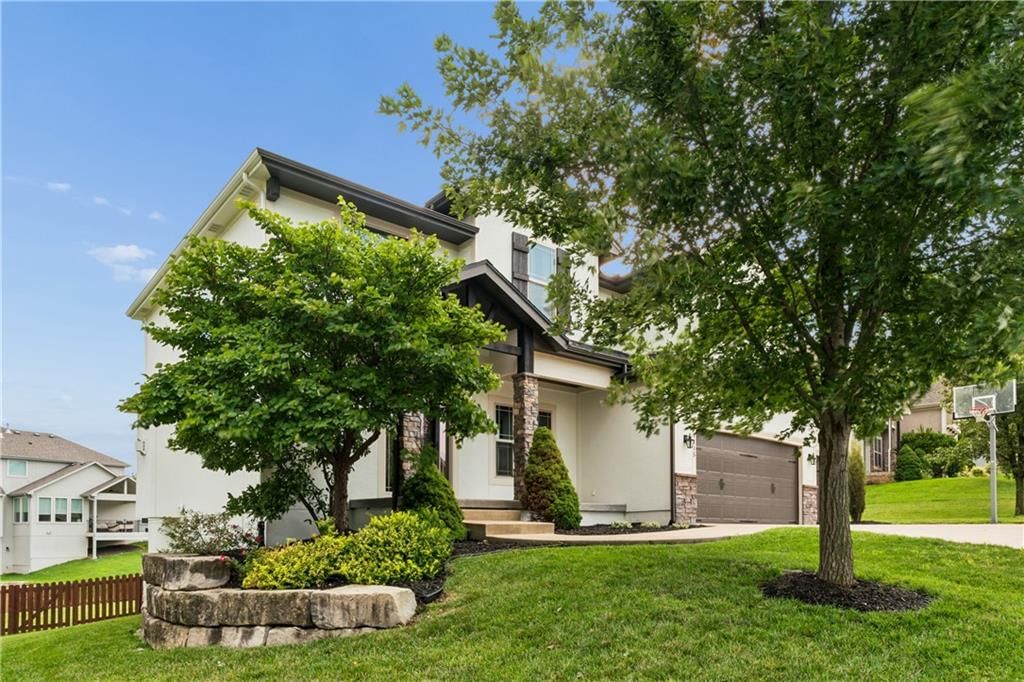 1115 Metfield Lane — photo 3