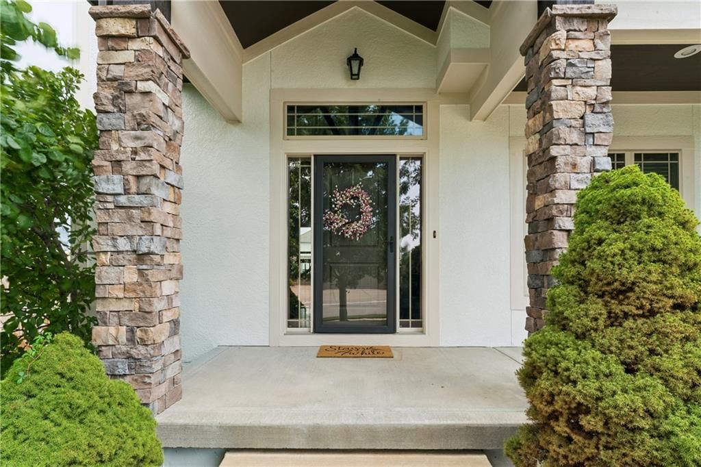 1115 Metfield Lane — photo 4