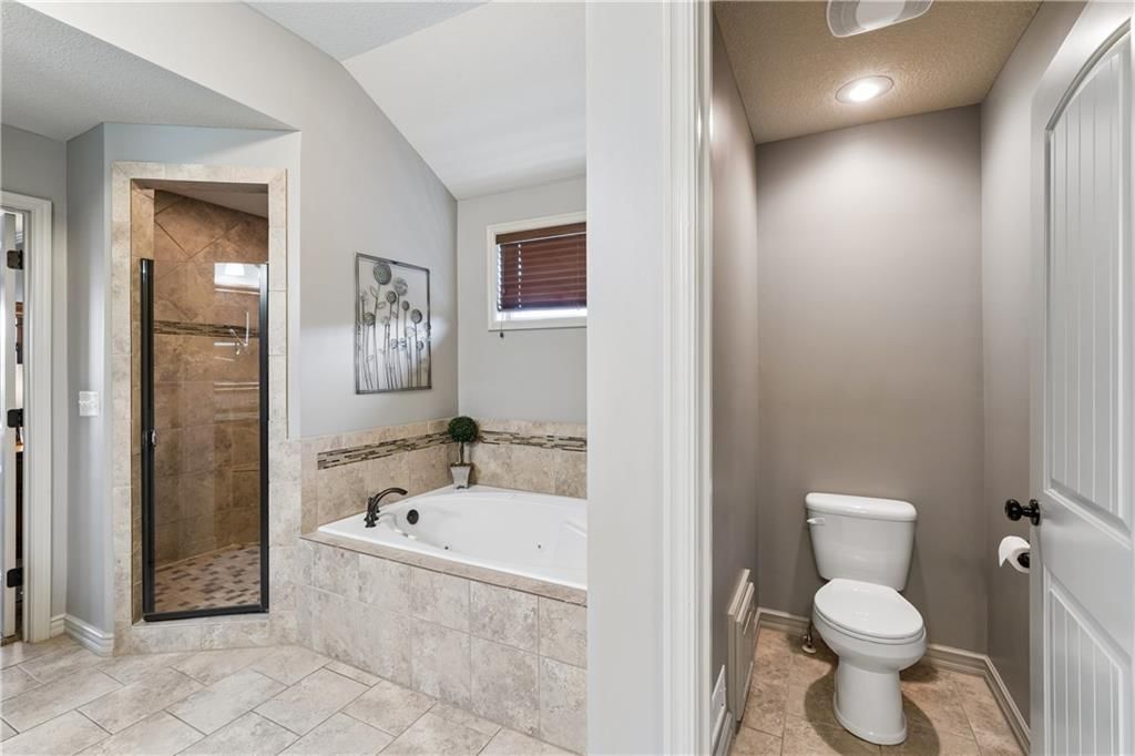 1115 Metfield Lane — photo 33