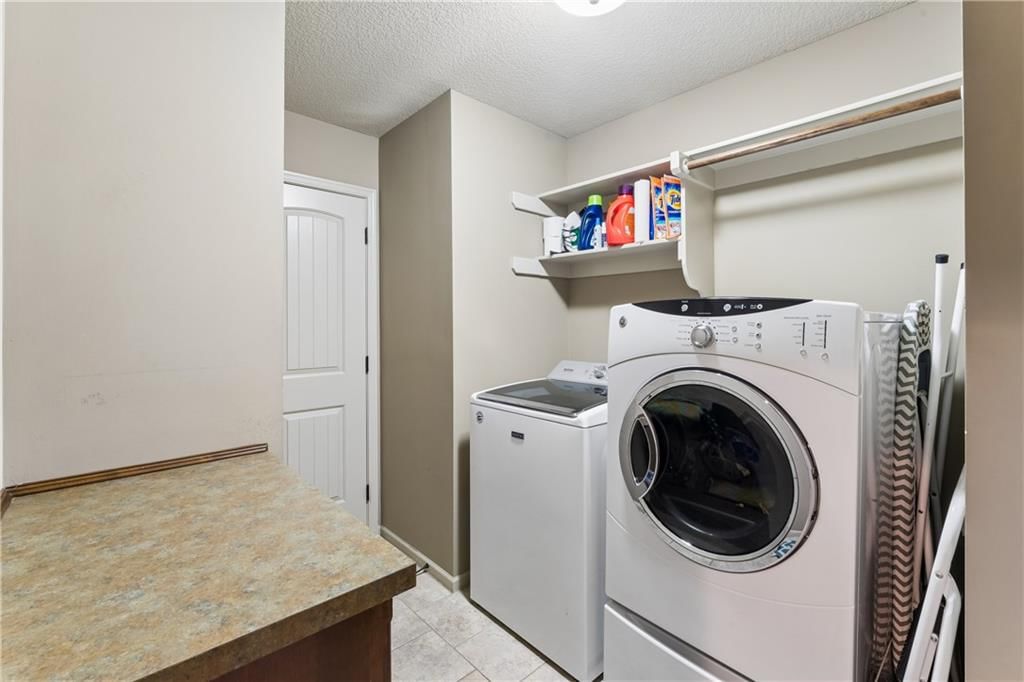 1115 Metfield Lane — photo 36