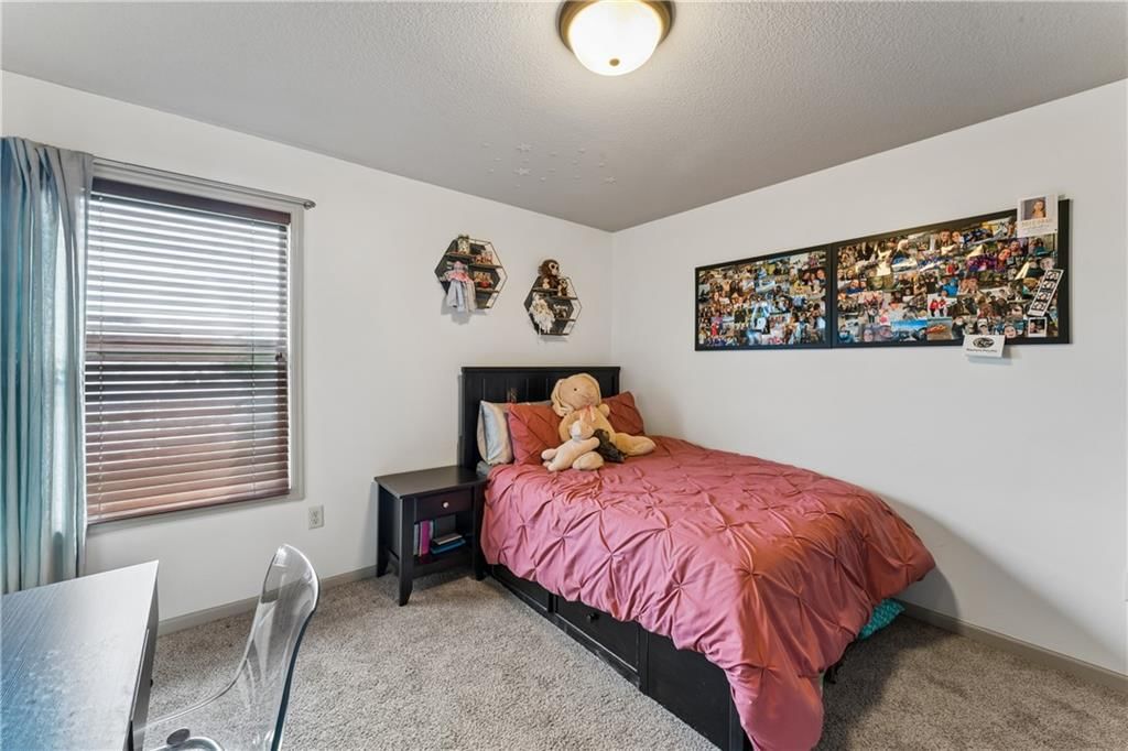 1115 Metfield Lane — photo 37