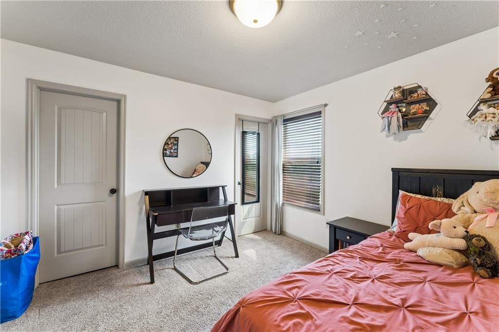 1115 Metfield Lane — photo 38