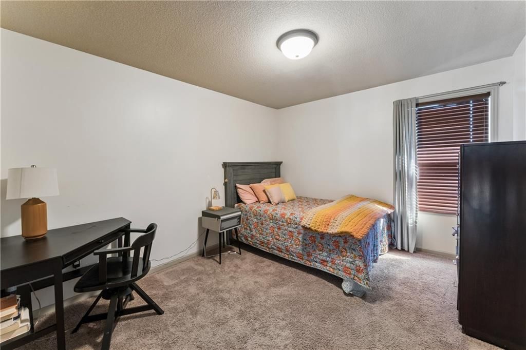 1115 Metfield Lane — photo 42