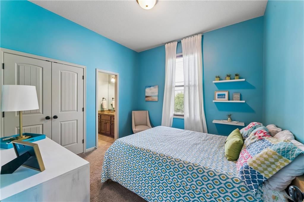 1115 Metfield Lane — photo 45