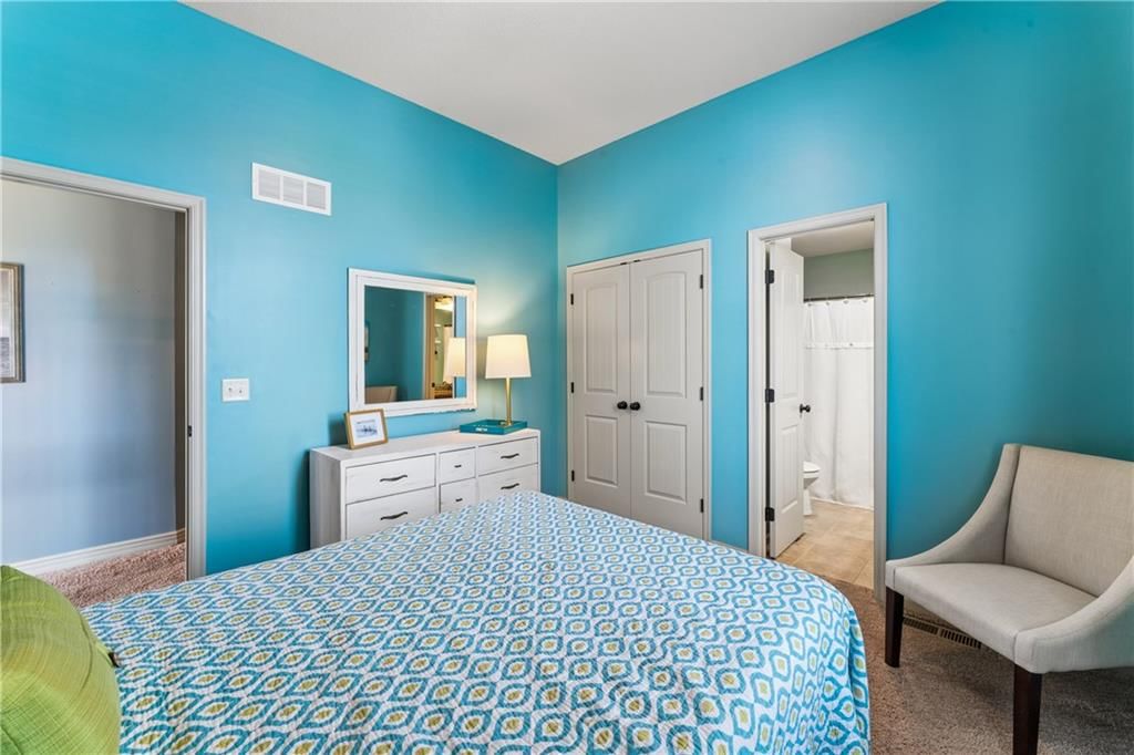 1115 Metfield Lane — photo 47