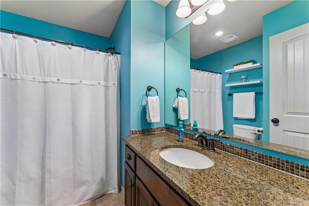 1115 Metfield Lane — photo 48