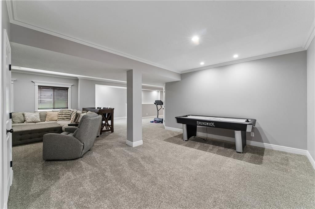 1115 Metfield Lane — photo 49