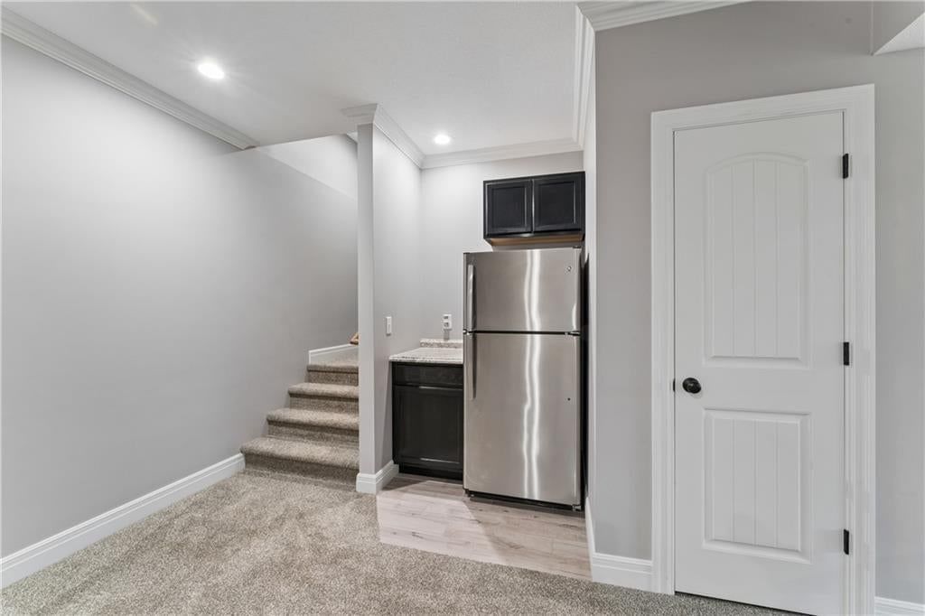 1115 Metfield Lane — photo 51