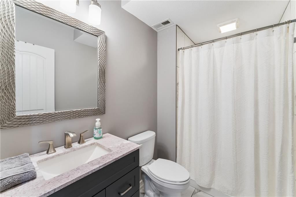 1115 Metfield Lane — photo 58