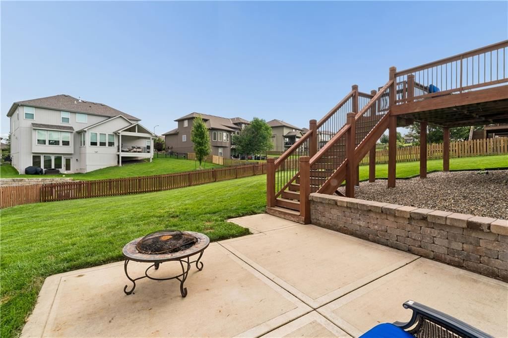 1115 Metfield Lane — photo 63