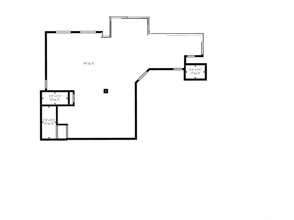 1115 Metfield Lane — photo 72