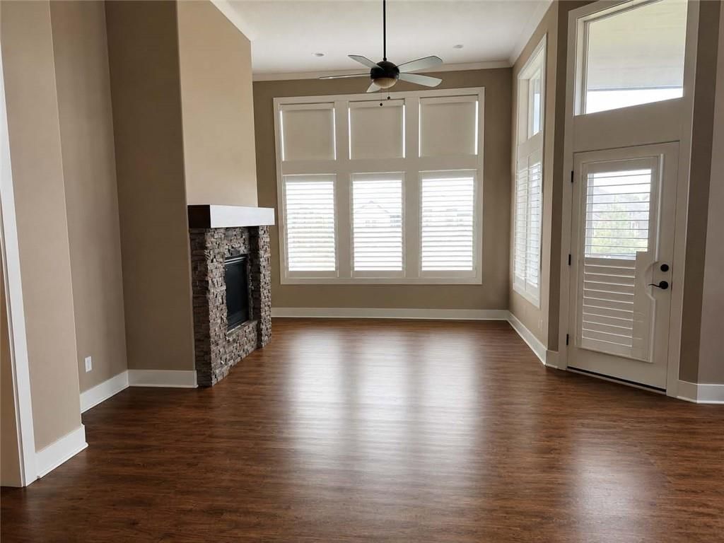 6118 NW 95th Street — photo 5