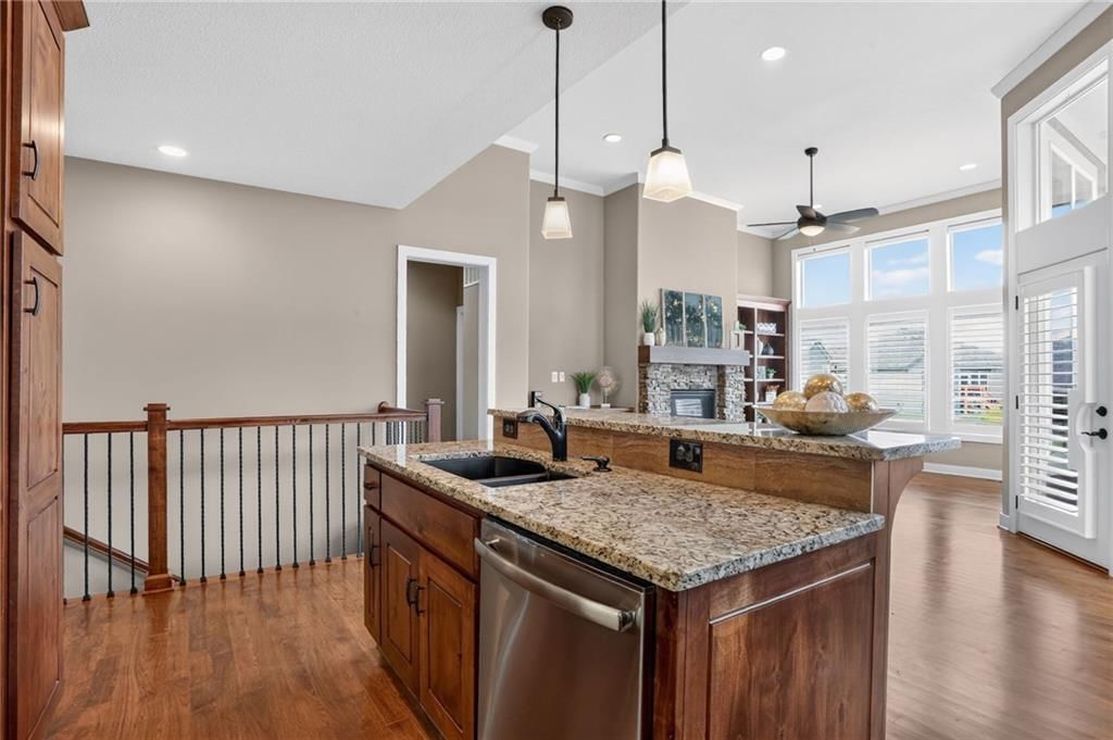 6118 NW 95th Street — photo 9