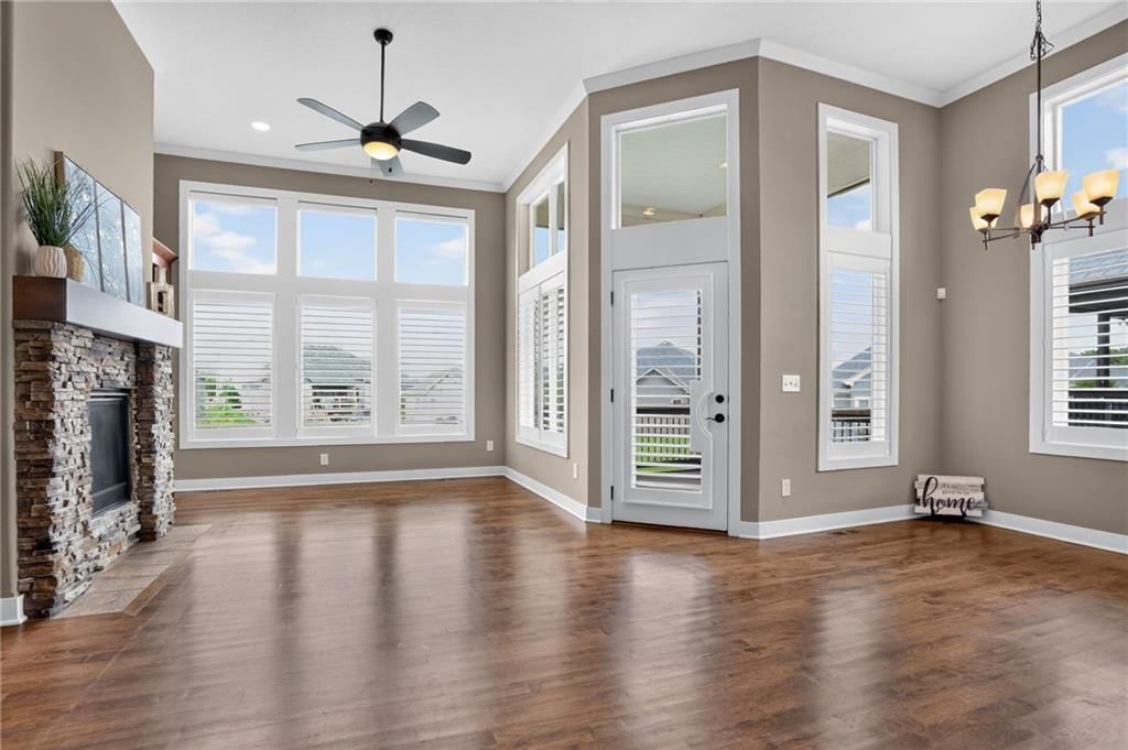 6118 NW 95th Street — photo 10