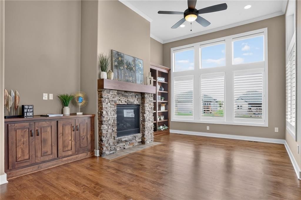 6118 NW 95th Street — photo 11