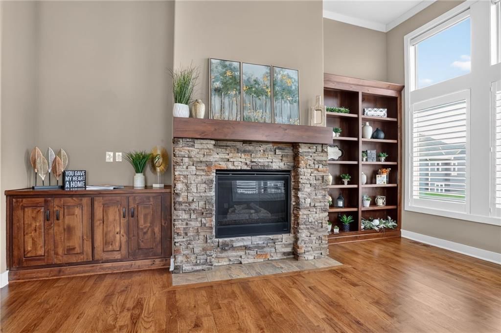 6118 NW 95th Street — photo 12