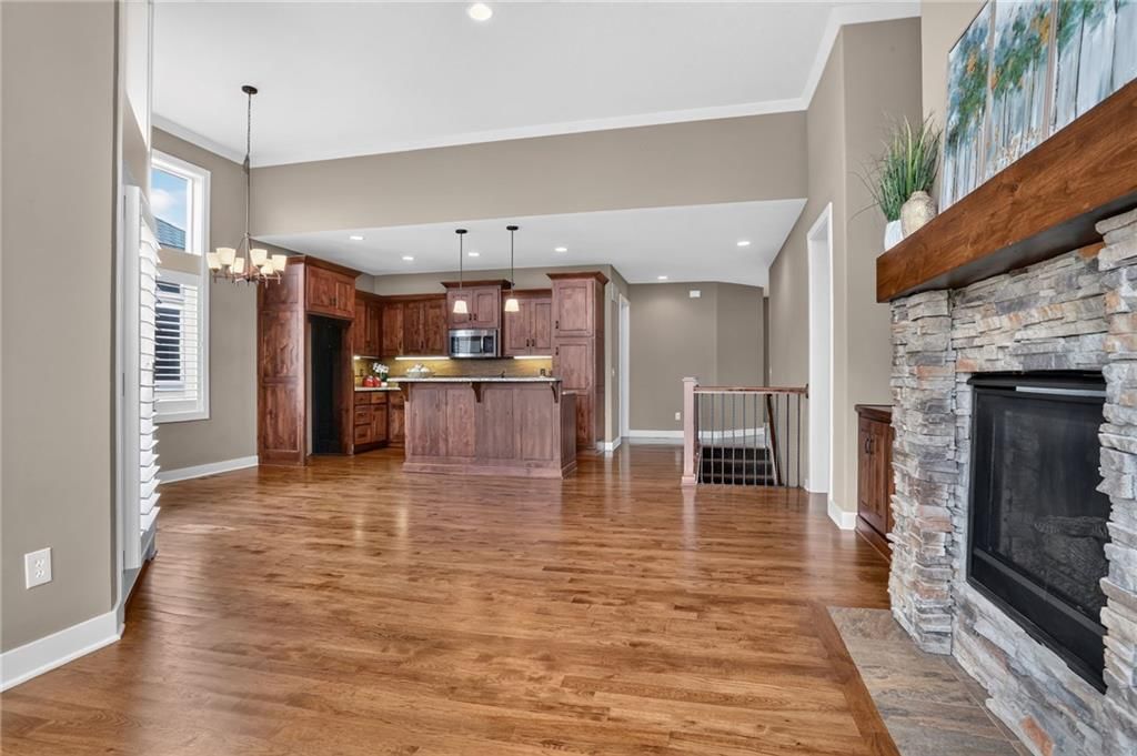 6118 NW 95th Street — photo 13