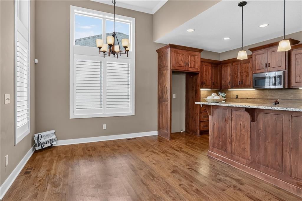 6118 NW 95th Street — photo 14