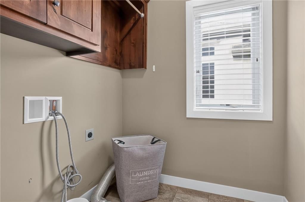 6118 NW 95th Street — photo 15