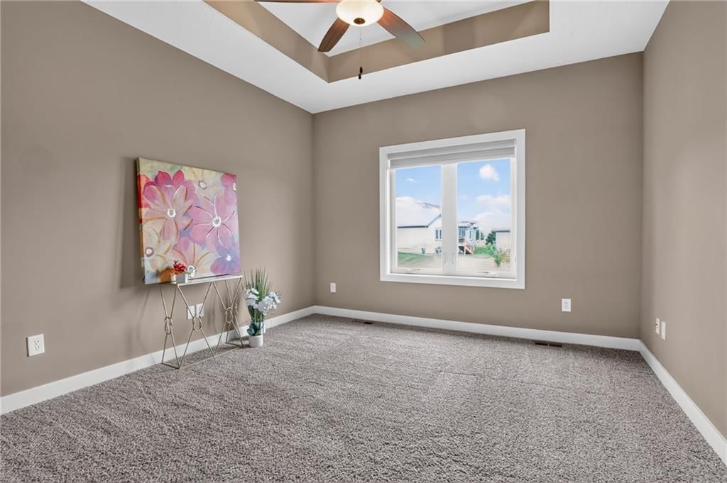 6118 NW 95th Street — photo 16
