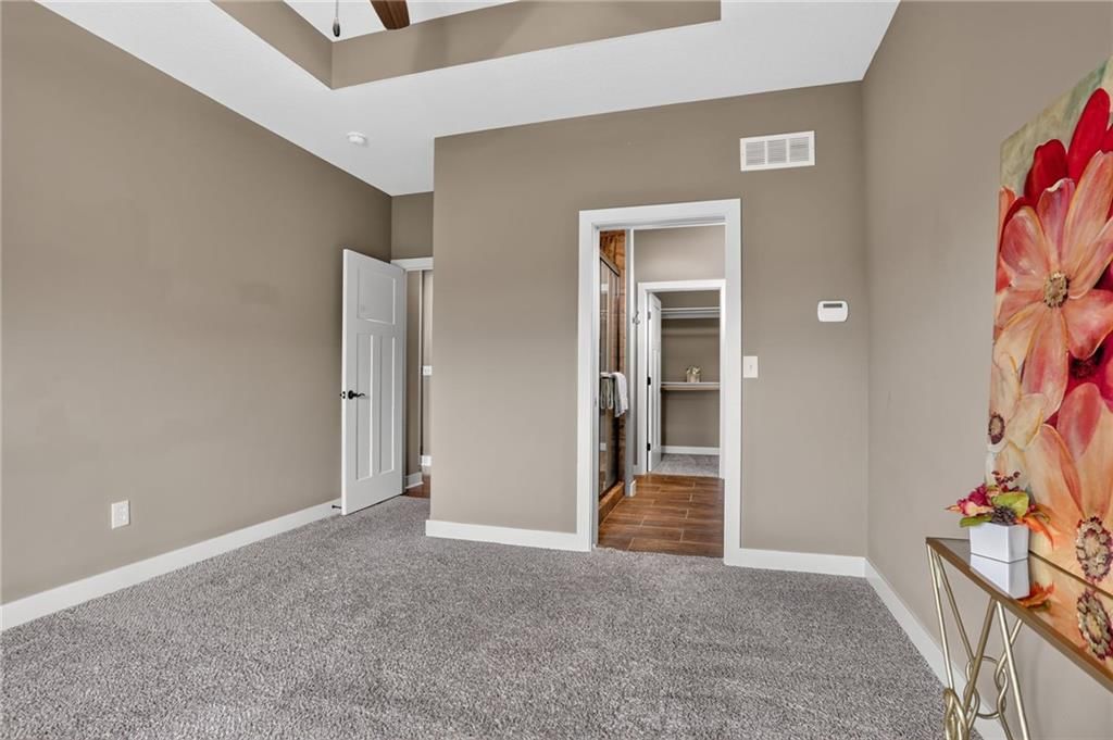 6118 NW 95th Street — photo 17