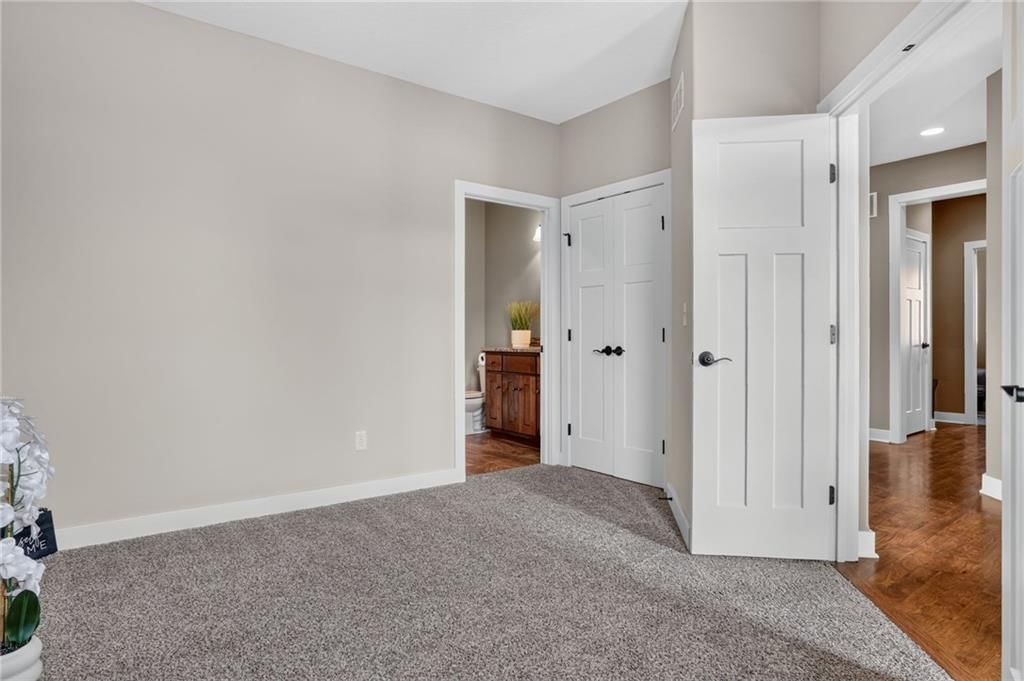 6118 NW 95th Street — photo 24