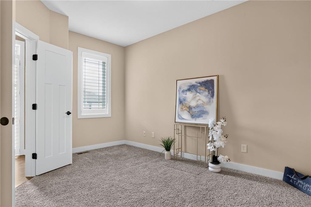 6118 NW 95th Street — photo 25